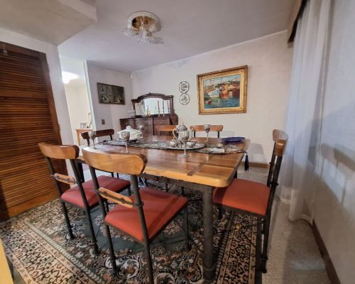 60900_Comedor