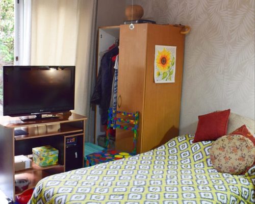 60900_Dorm_1erPiso