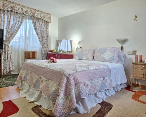 60900_Dormitorio_2do_Piso