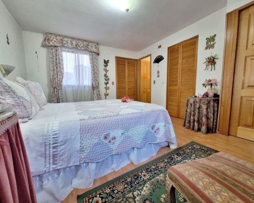 60900_Dormitorio_2do_Piso_2