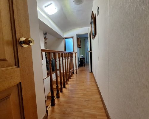 60900_Pasillo_2do_Piso