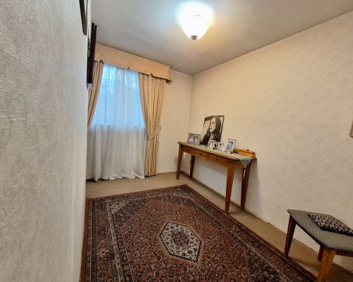 60900_Sala_Estar