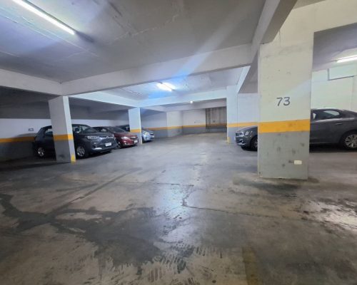 84215_2_Estacionamiento_Tandem