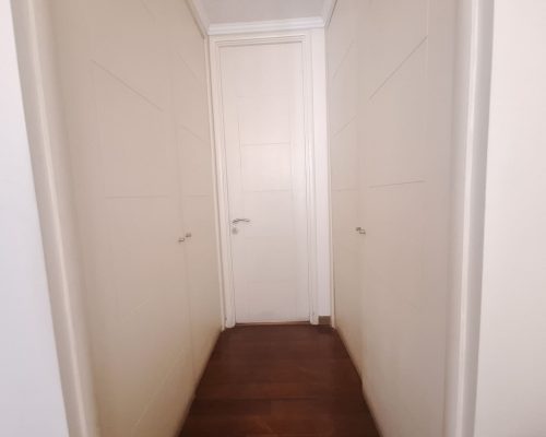 84215_Closet_Dor_Prin