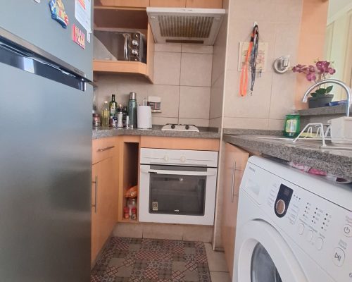 84215_Cocina