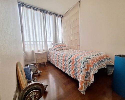 84215_Dorm_Pasillo