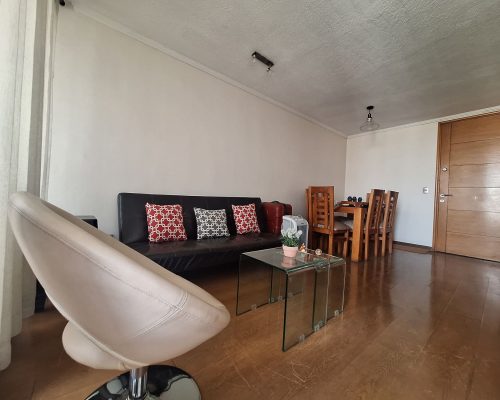 84215_Living