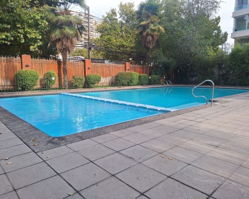 84215_Piscina