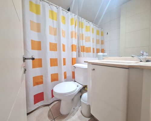 84215_Z_Baño Pasillo